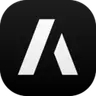 Adsmaker.ai