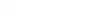 WaveSpeedAI
