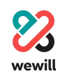 wewill-app