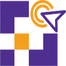 WebToolsBetter