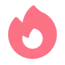 Ignidash