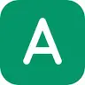 AppHaven