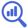 BetMetrics