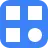 Stackwatch