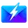 OutreachBox
