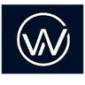 WelthWest
