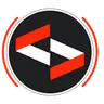 UnoRouter