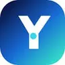 Yolvia eSIM: Travel Data