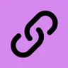 MyUrls