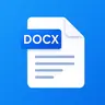Docx Viewer
