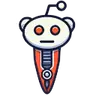 Reddit Comment Scraper
