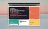 ELIMU AI Study Tools