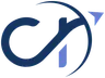 Capital Reach AI