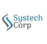 systechcorp
