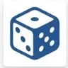 Random Object Generator