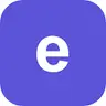 EuropeanApps
