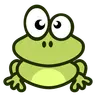 frogAPI