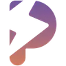AI Prompt Generator