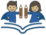 little hero book