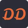devndespro