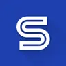 SignalScrape