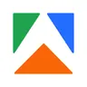 Facebook Ads Library Scraper Pro