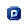 PiPilot