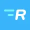 Ratatype