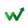 Whisone Analyst