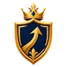 Kingshot Optimizer