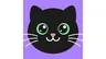 KuroCat