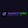 MarketWrk