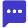 Zinng