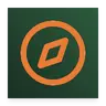 HuntScout