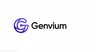 Genvium