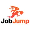 JobJump Germany