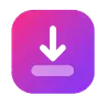 IGDL