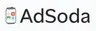 AdSoda