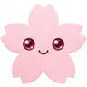 Kaomoji.by - Japanese emoticons