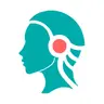 LILA | AI Database Assistant