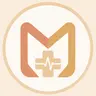 MyMedica