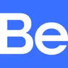 BeReach