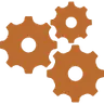 UmamiEngine
