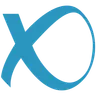 VirtualText