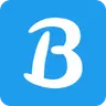 BuyOneLine.com