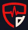Frotomica - Emergency Response & Safety