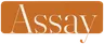 Assay