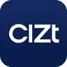 CloZett