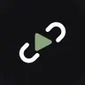 Linkinvid