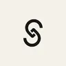 SEYFR